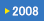 2008�N