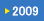 2009�N