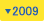 2009�N