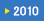 2010�N