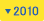 2010�N