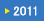 2011�N