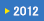 2012�N