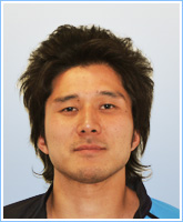 写真:百村彰二郎