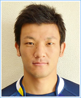 写真:大野亮