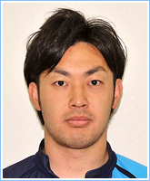 写真:高橋真人
