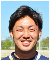 写真:高橋真人