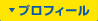 vtB[
