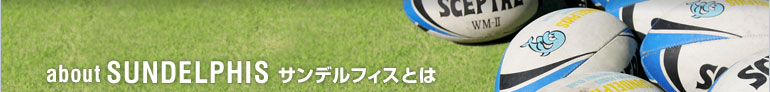 TftBXƂ