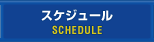 スケジュール