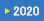 2020年