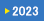 2023年