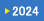 2024年