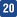 20