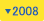 2008N