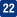 22